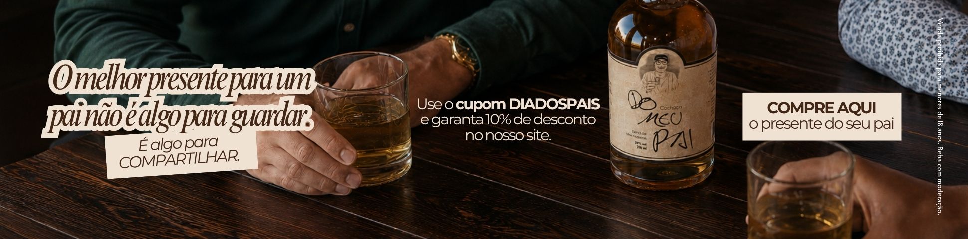 DESKTOP DO MEU PAI
